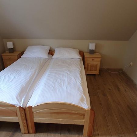 Apartament Orkisz Закопане Экстерьер фото