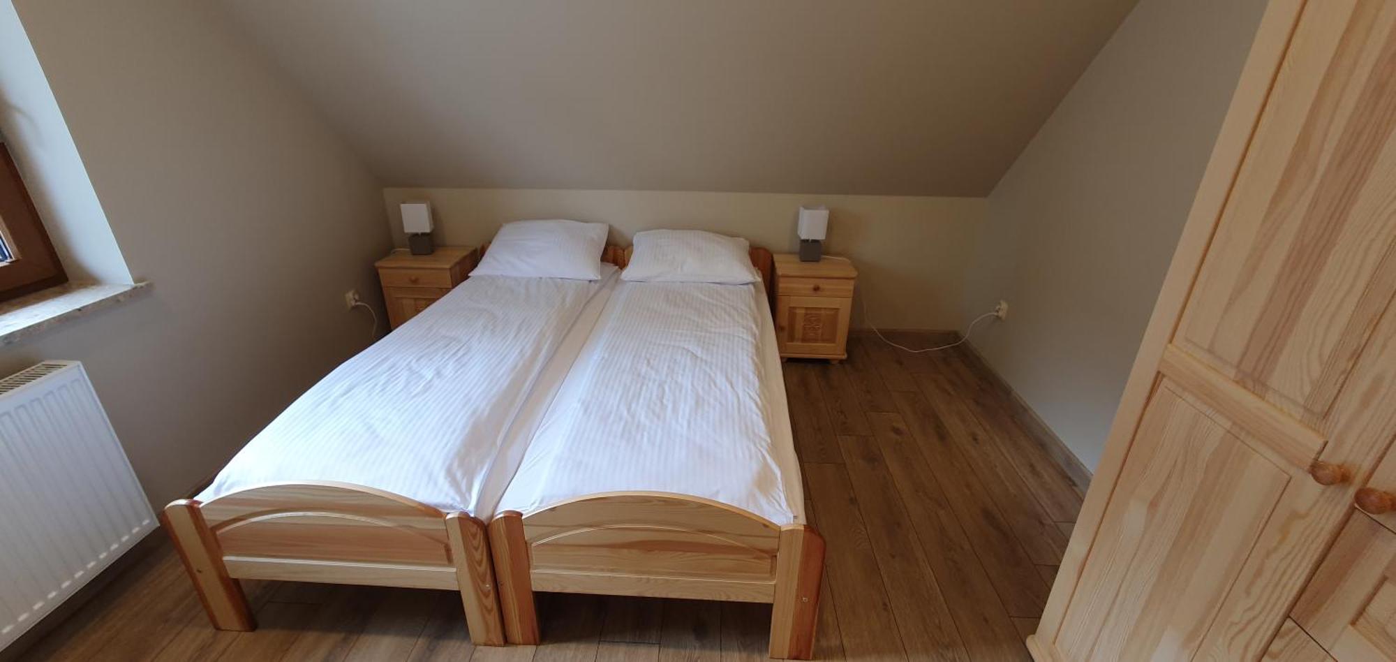 Apartament Orkisz Закопане Экстерьер фото