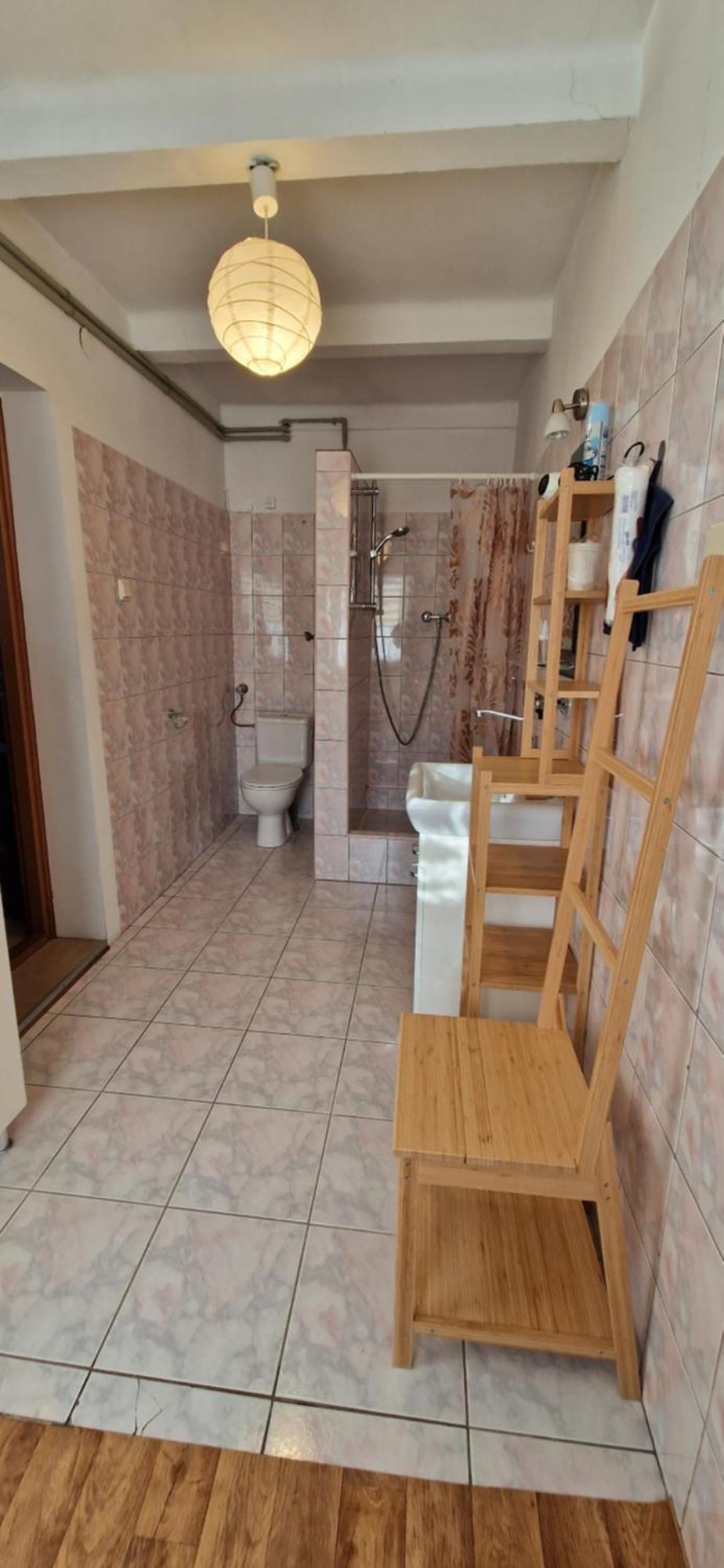 Apartament Orkisz Закопане Экстерьер фото