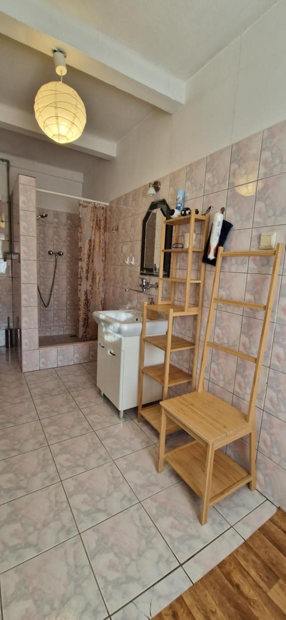Apartament Orkisz Закопане Экстерьер фото